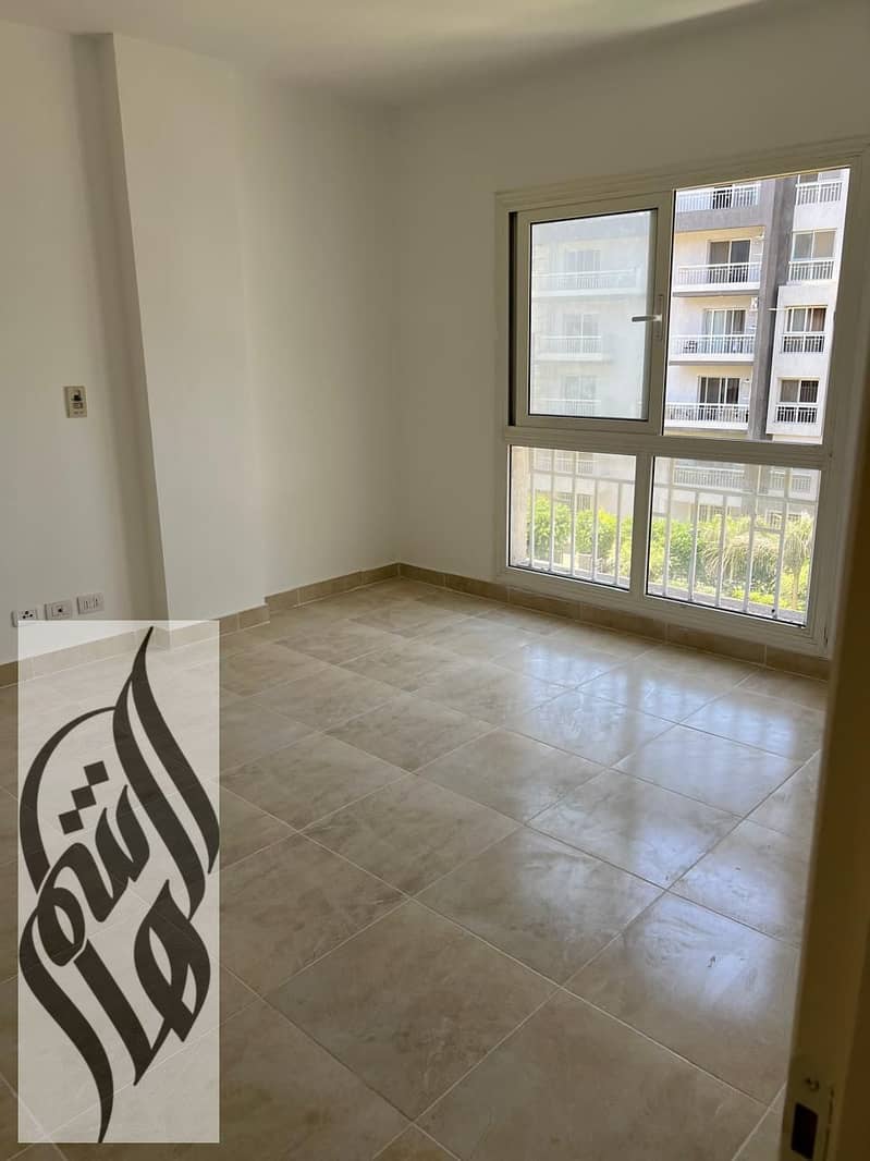 2 IMG-20251214-WA0358. jpg