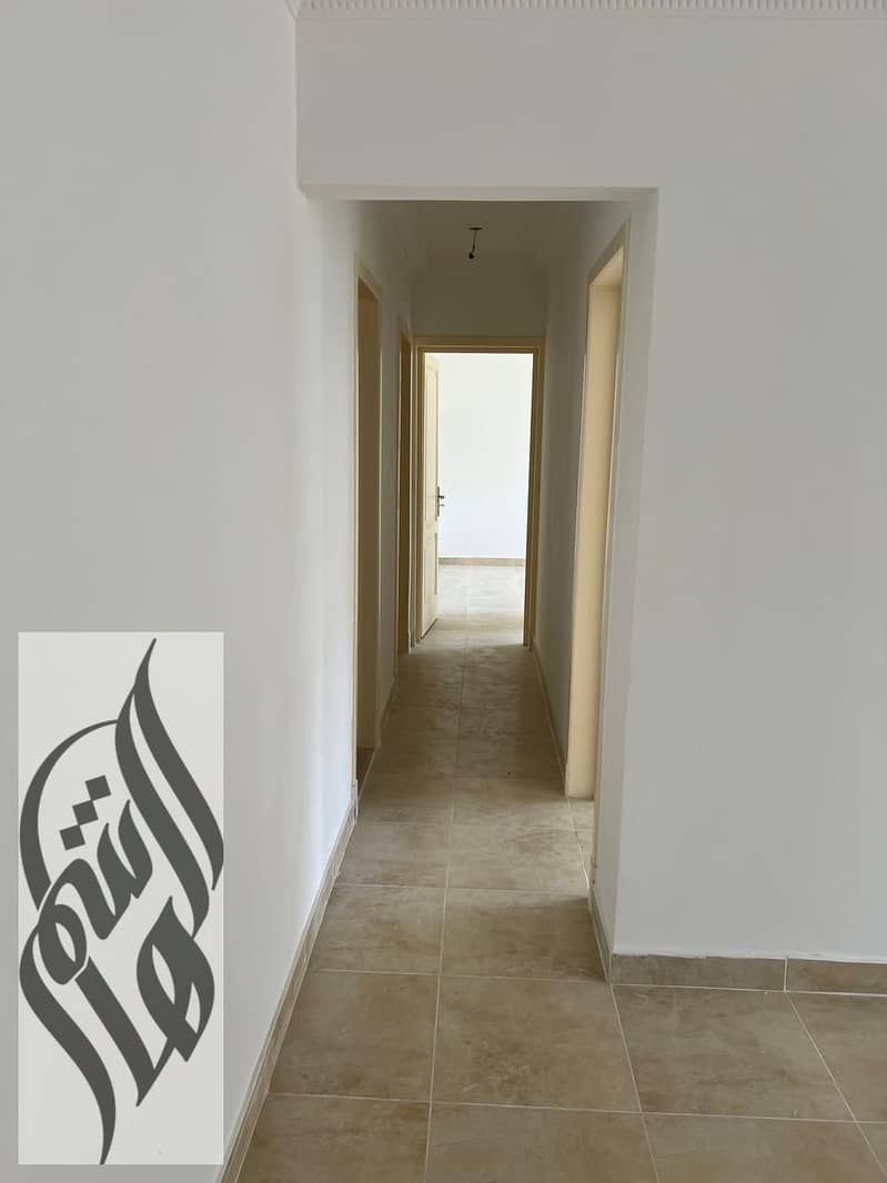 3 IMG-20251214-WA0359. jpg