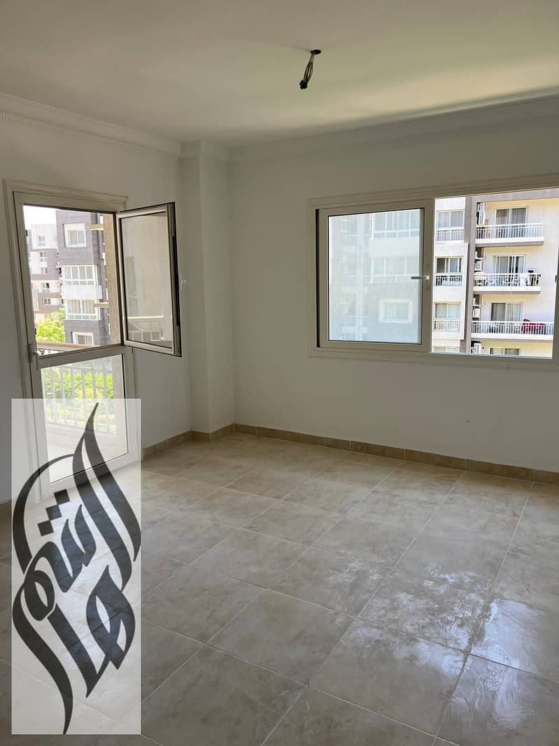 4 IMG-20251214-WA0360. jpg