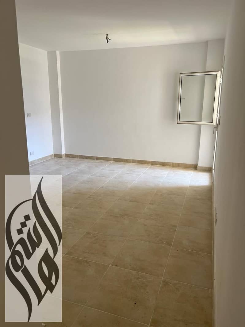 6 IMG-20251214-WA0362. jpg