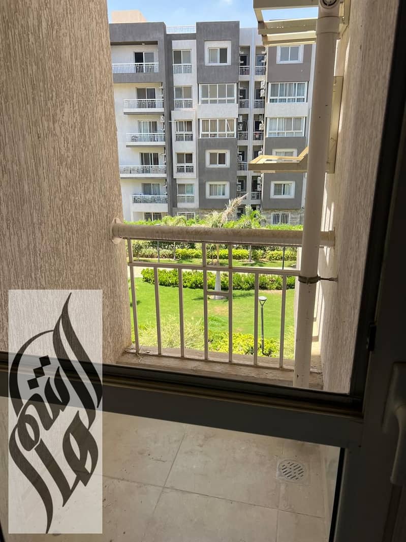 7 IMG-20251214-WA0363. jpg