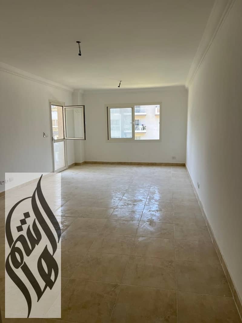 9 IMG-20251214-WA0365. jpg