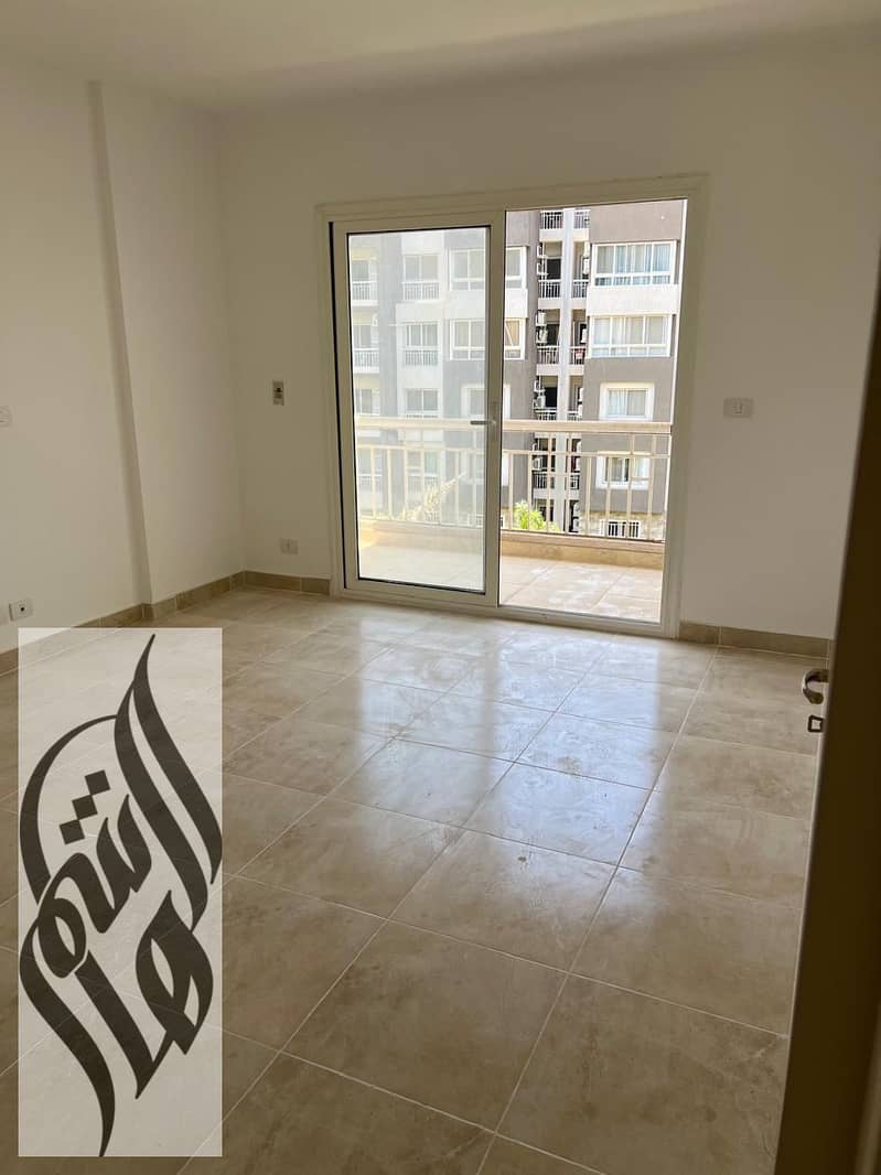 11 IMG-20251214-WA0367. jpg