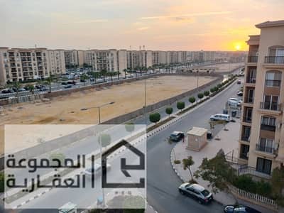 شقة 2 غرفة نوم للبيع في القاهرة الجديدة، القاهرة - 2a6d4824-8194-458f-8f41-5e542e3029f3. jpg