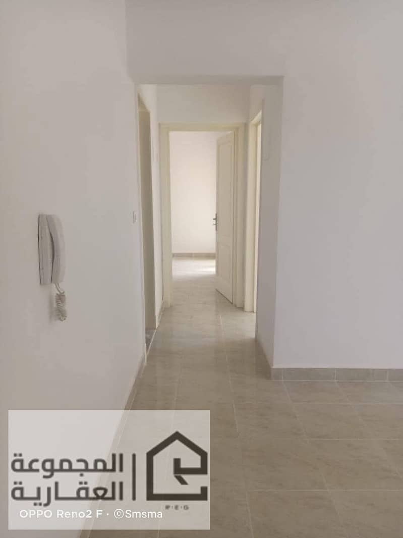 5 edf58423-4b02-4f72-a433-f1ef8dcd1568. jpg