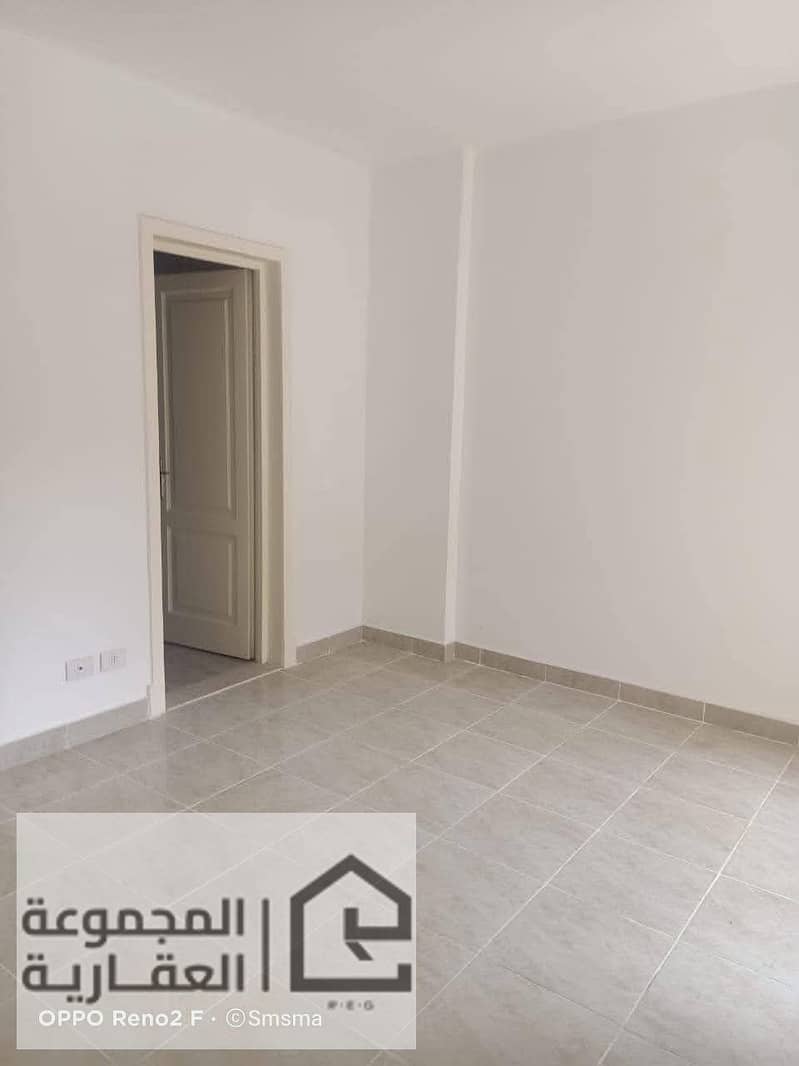 6 0c3e8c2c-3d72-41ae-bc2c-2787657a841e. jpg