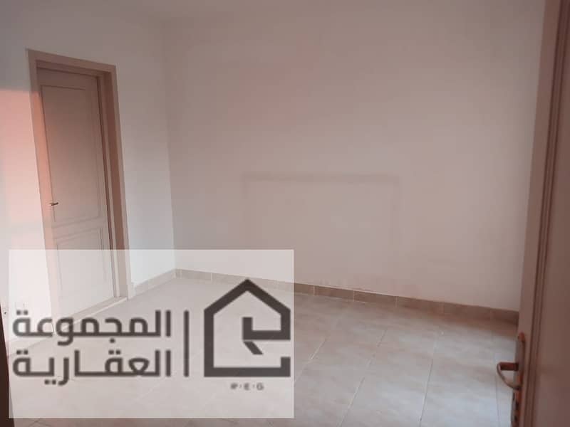 7 822346d7-2044-449e-b942-48d819c662aa. jpg