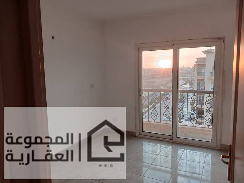 8 a086552a-efa2-4d1c-bb3a-8fd7bf586578. jpg