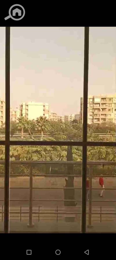 3 Bedroom Villa for Rent in Madinaty, Cairo - 1001481206. jpg 3 Bedroom Villa for Rent in Madinaty, Cairo - 1001481206. jpg