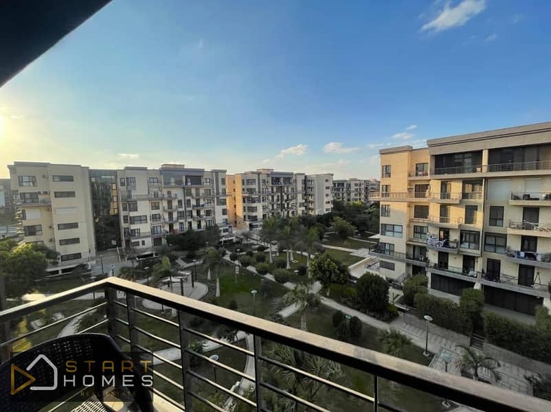 2 WhatsApp Image 2026-01-24 at 5.21. 13 PM. jpeg