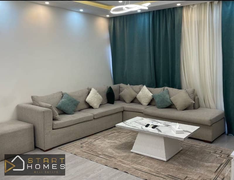 3 WhatsApp Image 2026-01-24 at 5.21. 16 PM. jpeg