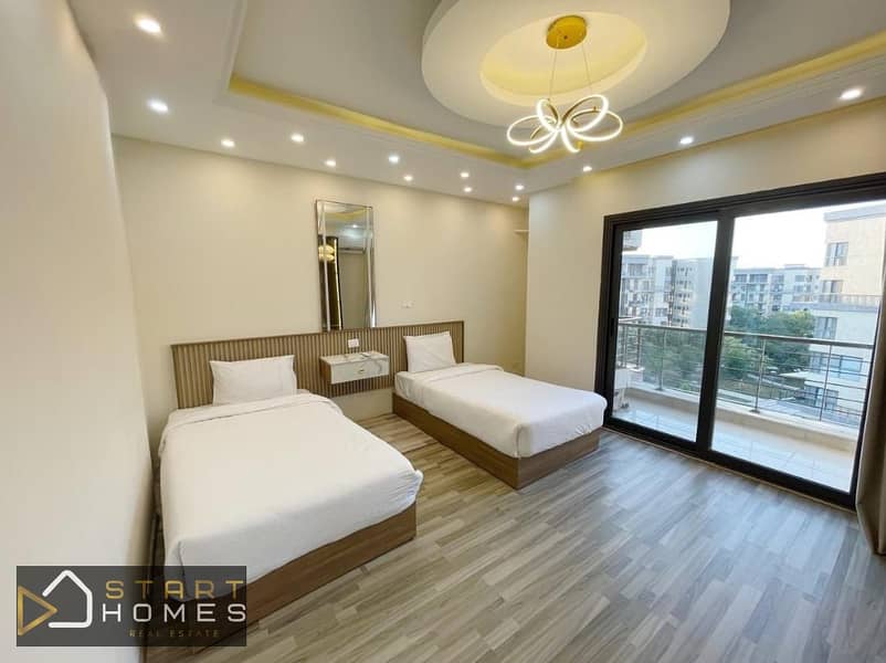 4 WhatsApp Image 2026-01-24 at 5.21. 12 PM. jpeg