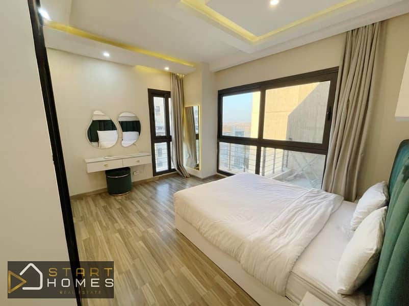 5 WhatsApp Image 2026-01-24 at 5.21. 12 PM (2). jpeg