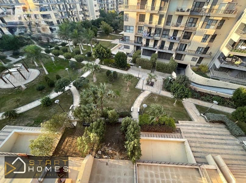 6 WhatsApp Image 2026-01-24 at 5.21. 14 PM. jpeg