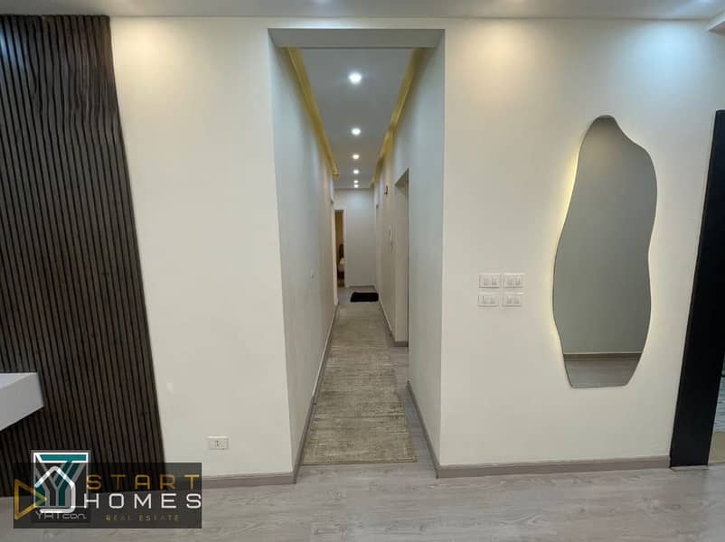 8 WhatsApp Image 2026-01-24 at 5.21. 16 PM (3). jpeg