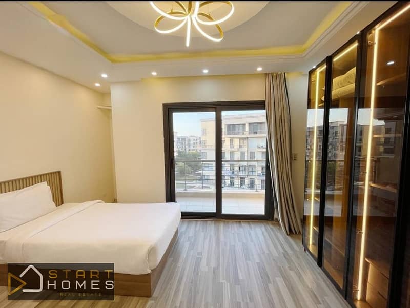 9 WhatsApp Image 2026-01-24 at 5.21. 13 PM (1). jpeg