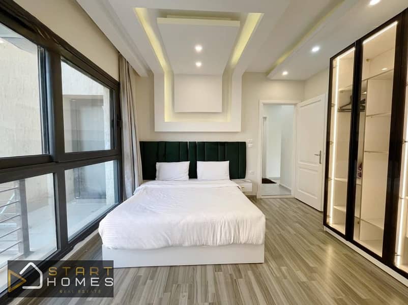 10 WhatsApp Image 2026-01-24 at 5.21. 14 PM (2). jpeg