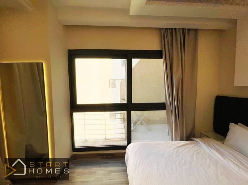 11 WhatsApp Image 2026-01-24 at 5.21. 15 PM (1). jpeg