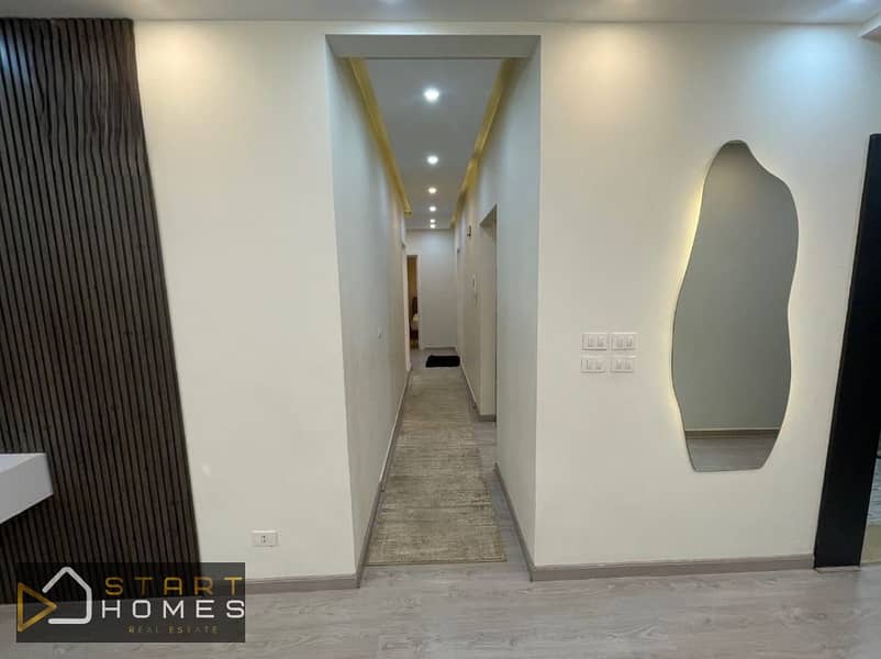 12 WhatsApp Image 2026-01-24 at 5.21. 16 PM (1). jpeg