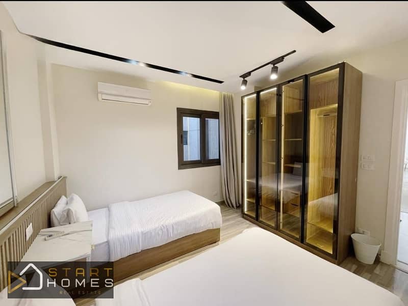 13 WhatsApp Image 2026-01-24 at 5.21. 16 PM (2). jpeg