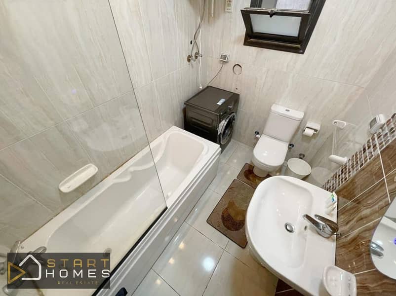 16 WhatsApp Image 2026-01-24 at 5.21. 12 PM (1). jpeg