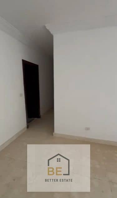 2 Ashampoo_Snap_2026.01. 24_17h43m32s_017_. png