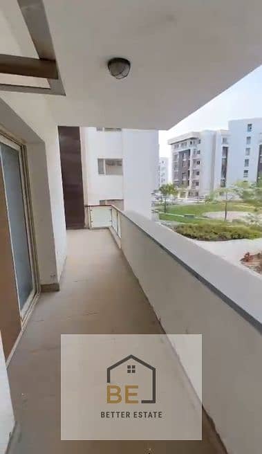 4 Ashampoo_Snap_2026.01. 24_17h44m35s_019_. png