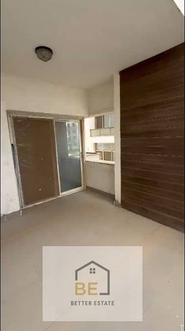 5 Ashampoo_Snap_2026.01. 24_17h44m56s_020_. png