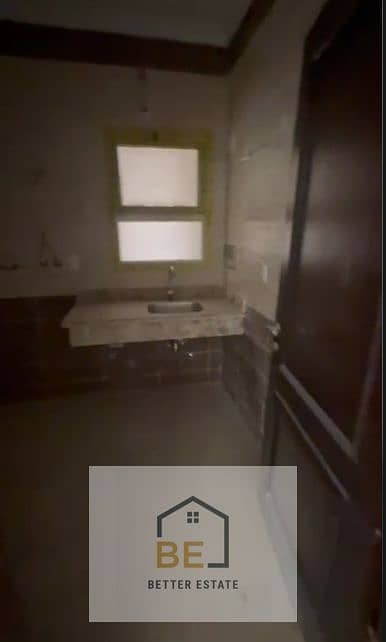 6 Ashampoo_Snap_2026.01. 24_17h45m21s_021_. png