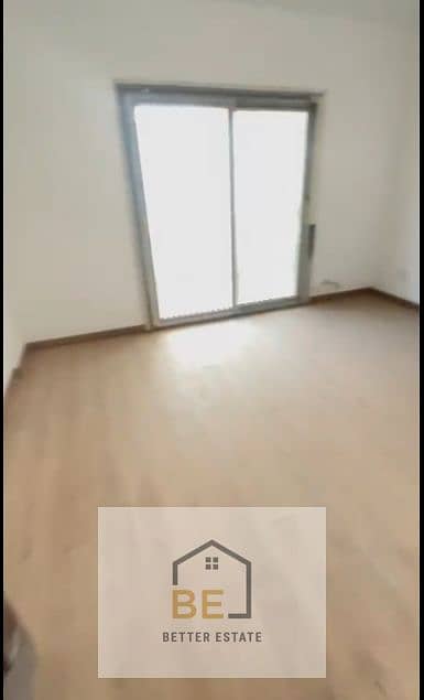 7 Ashampoo_Snap_2026.01. 24_17h45m41s_022_. png