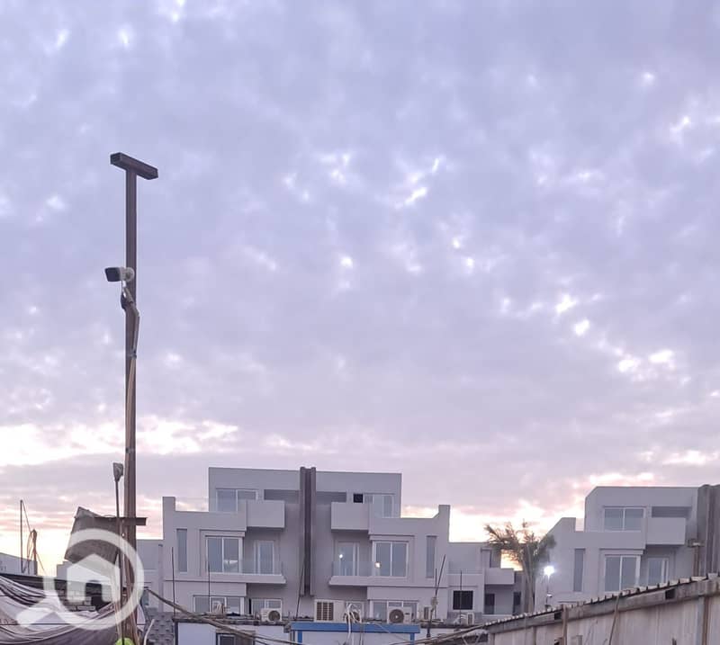 2 WhatsApp Image 2026-01-24 at 5.34. 53 PM (1). jpeg