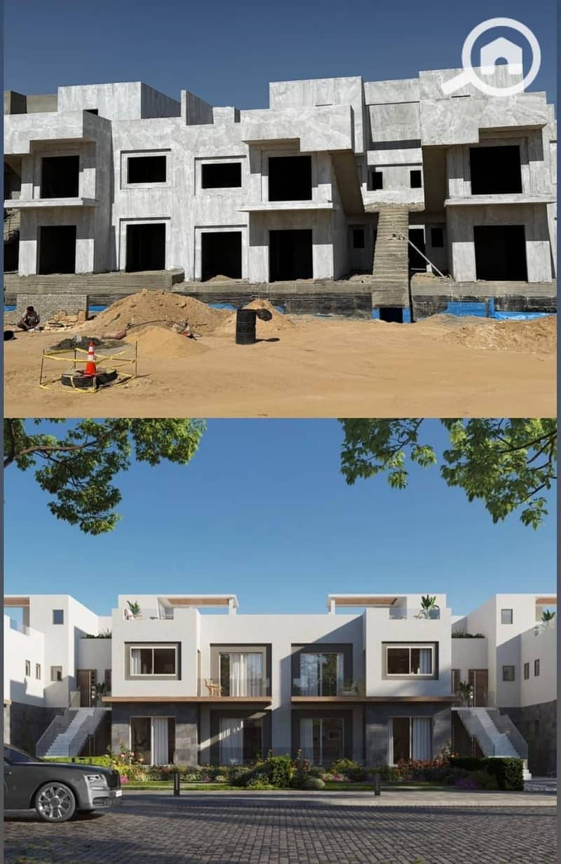 5 WhatsApp Image 2026-01-24 at 5.34. 56 PM (1). jpeg