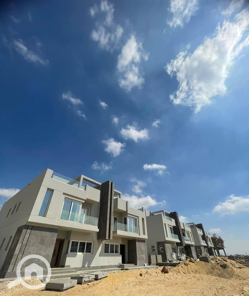 7 WhatsApp Image 2026-01-24 at 5.34. 51 PM (1). jpeg