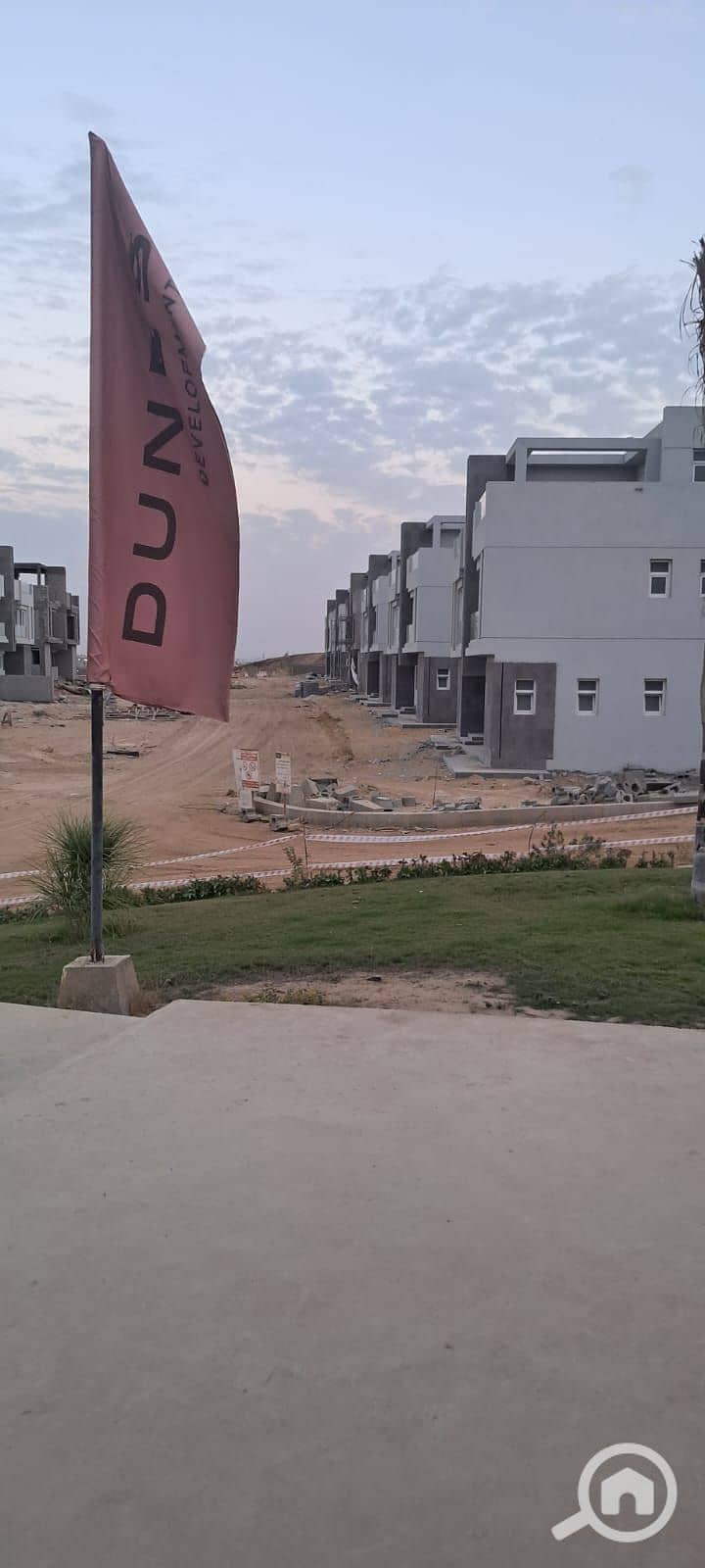 8 WhatsApp Image 2026-01-24 at 5.34. 51 PM (2). jpeg