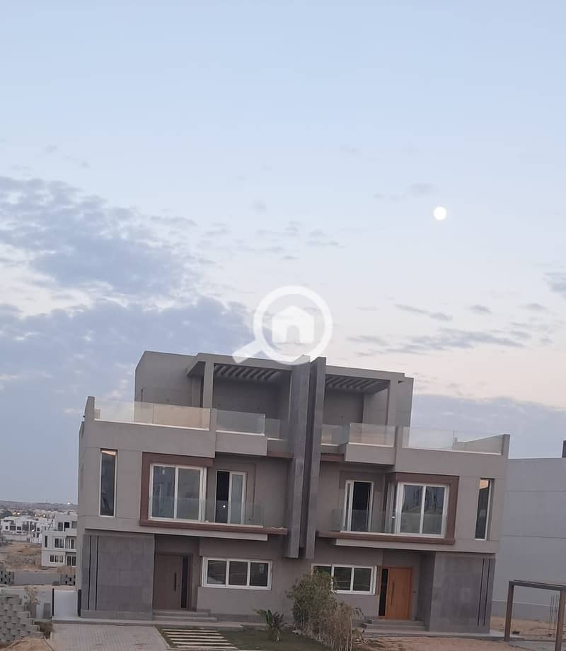 9 WhatsApp Image 2026-01-24 at 5.34. 52 PM (1). jpeg