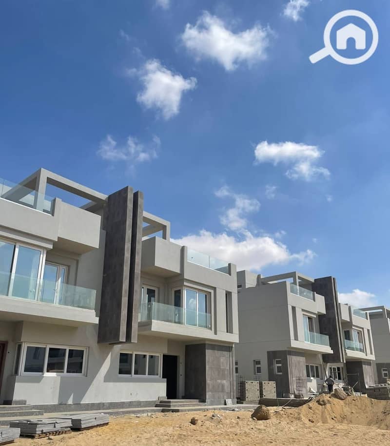 10 WhatsApp Image 2026-01-24 at 5.34. 52 PM (2). jpeg