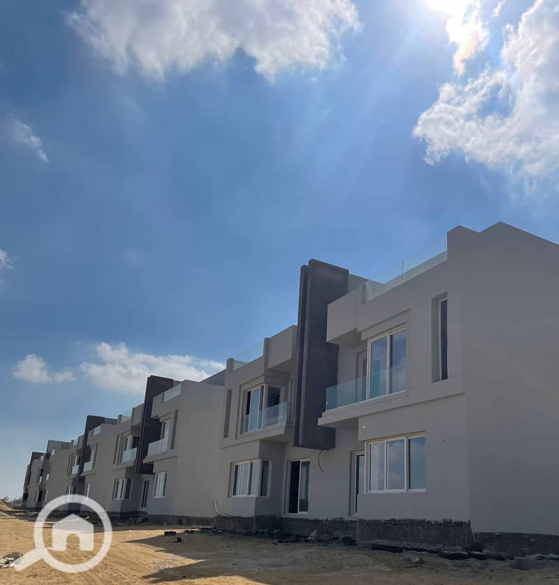 12 WhatsApp Image 2026-01-24 at 5.34. 53 PM (2). jpeg