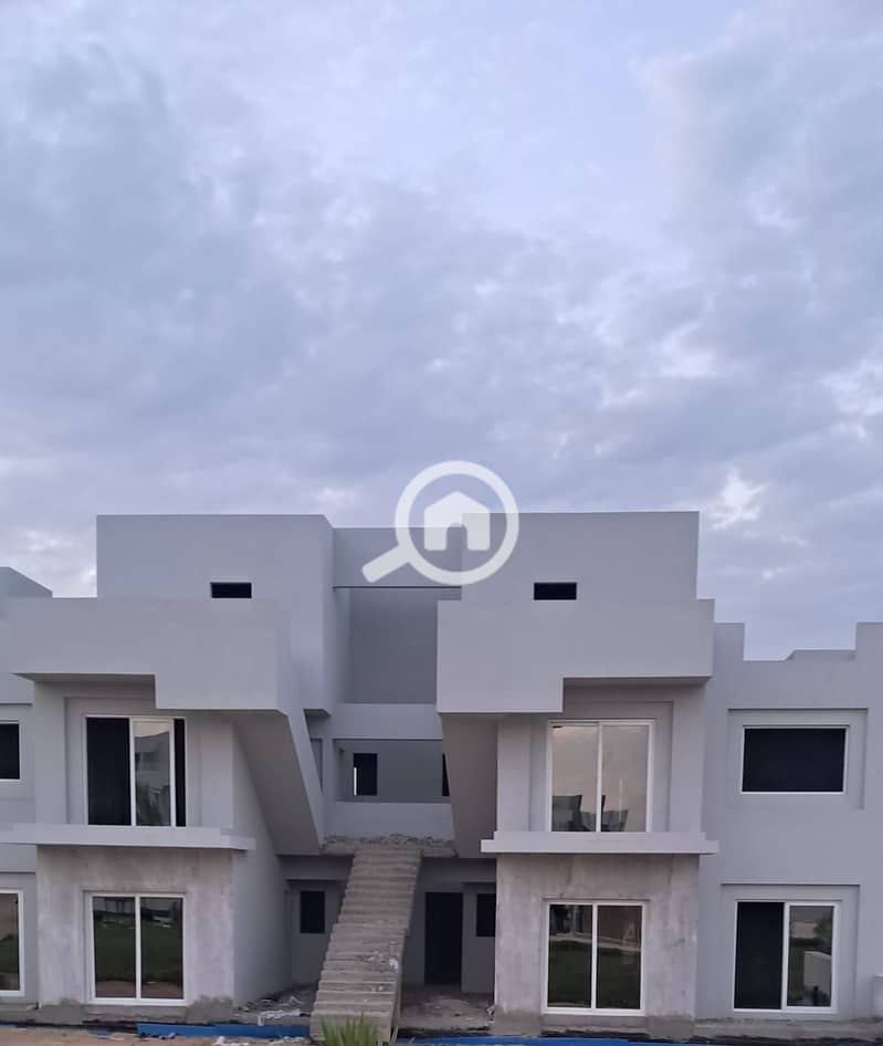 14 WhatsApp Image 2026-01-24 at 5.34. 55 PM (1). jpeg