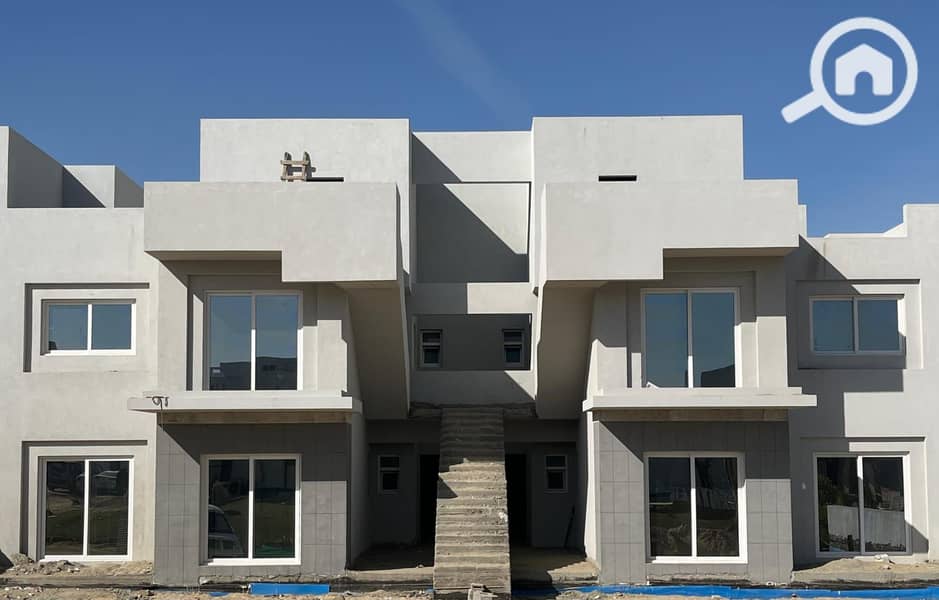 15 WhatsApp Image 2026-01-24 at 5.34. 55 PM (2). jpeg