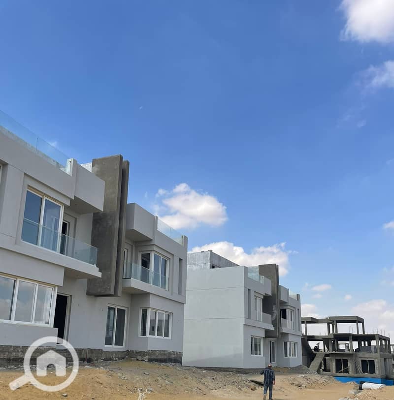 17 WhatsApp Image 2026-01-24 at 5.34. 56 PM. jpeg