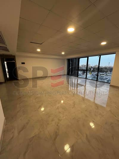 مکتب  للايجار في القاهرة الجديدة، القاهرة - IMG_0196. jpg