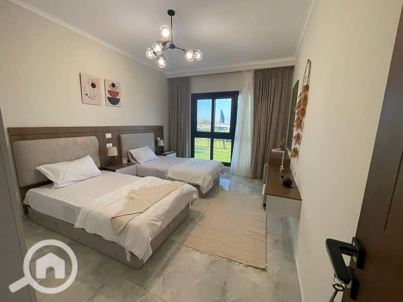 2 IMG-20250621-WA0067. jpg