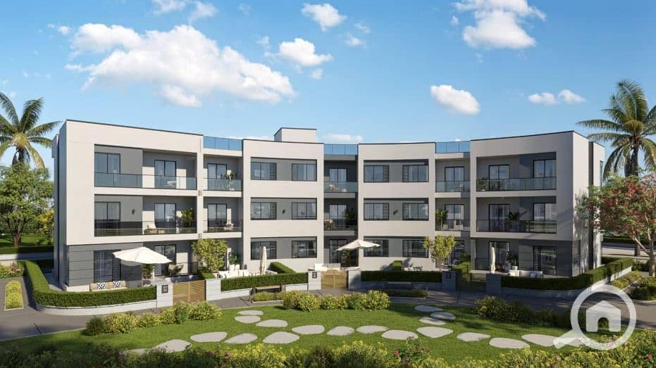 3 IMG-20250621-WA0044. jpg