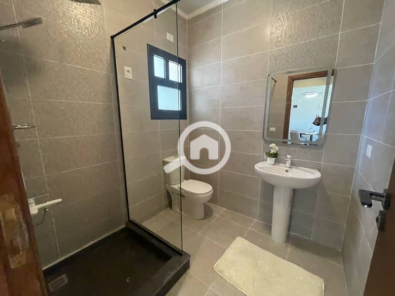 4 IMG-20250621-WA0061. jpg