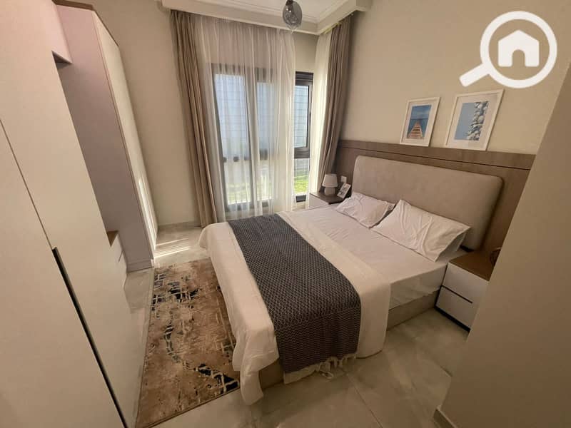 5 IMG-20250621-WA0058. jpg