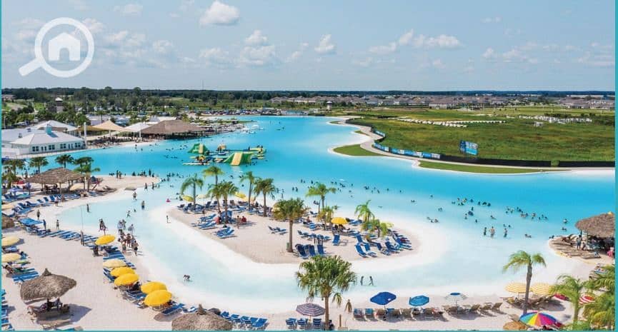 6 IMG-20250621-WA0047. jpg