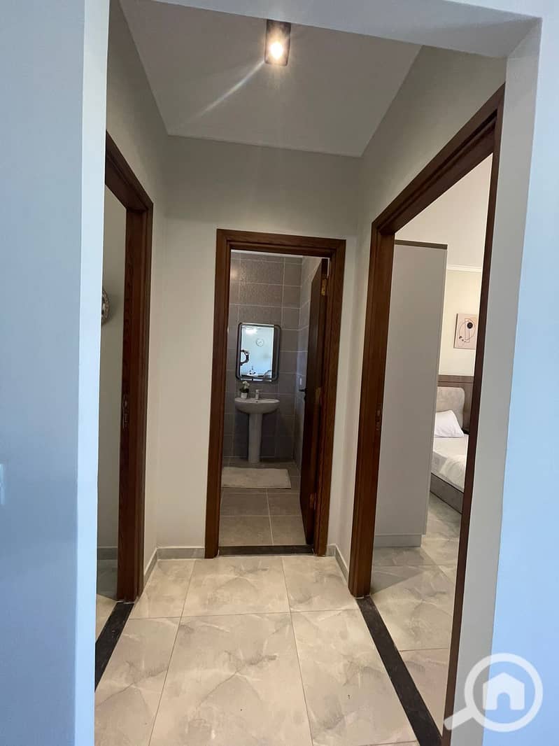 8 IMG-20250621-WA0062. jpg