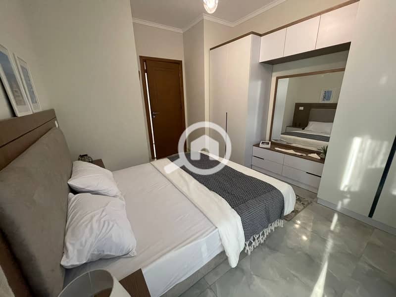 9 IMG-20250621-WA0063. jpg