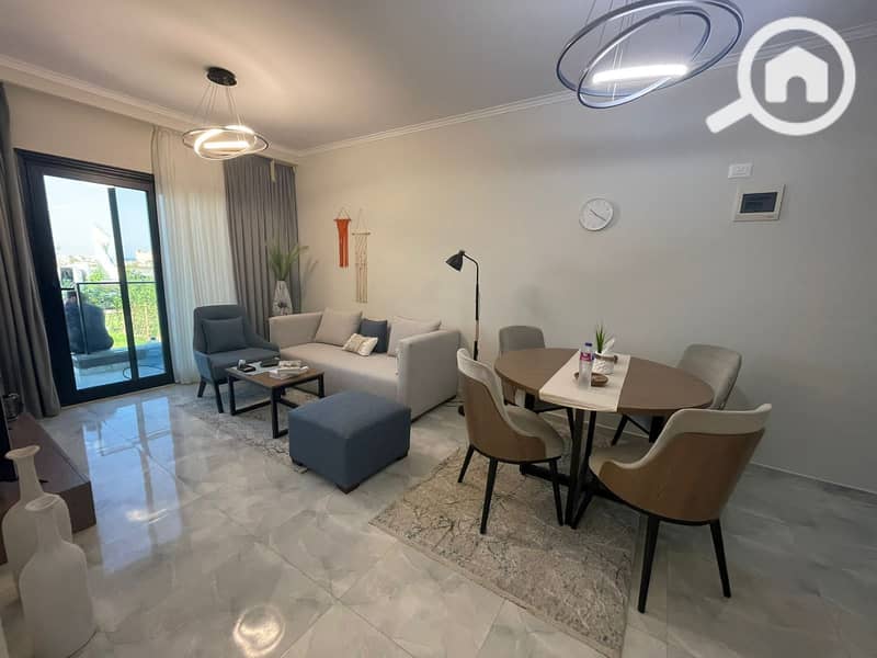 10 IMG-20250621-WA0064. jpg