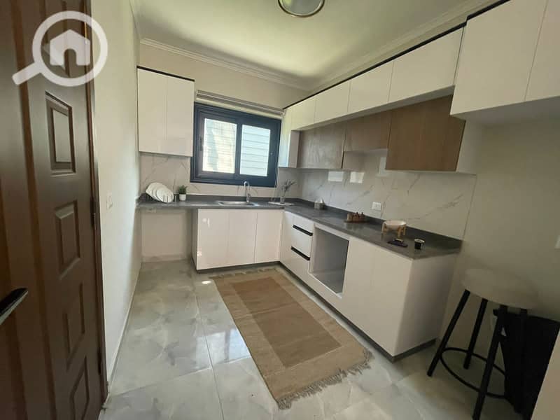 11 IMG-20250621-WA0065. jpg